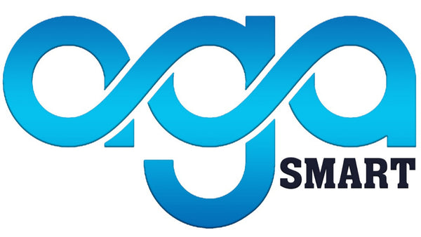AGASMART
